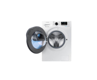 Samsung WD80K5A10OW - 411758 - zdjęcie 4